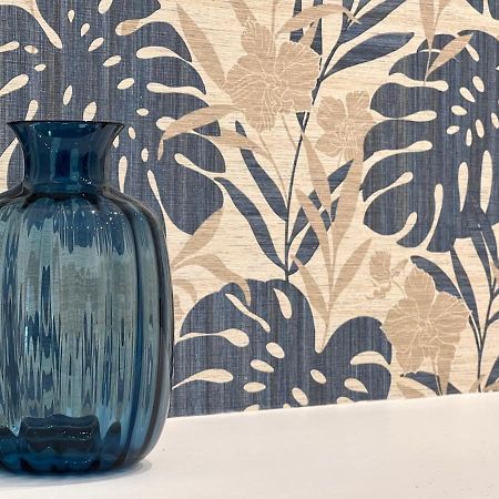 IV House Villa Rom Eksteriør billede