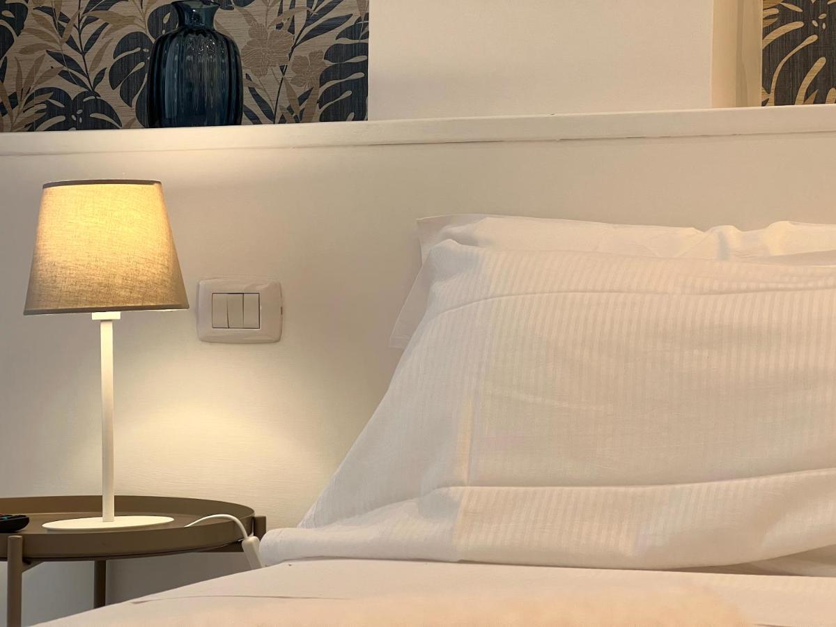 IV House Villa Rom Eksteriør billede